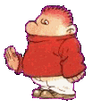 image de Titeuf